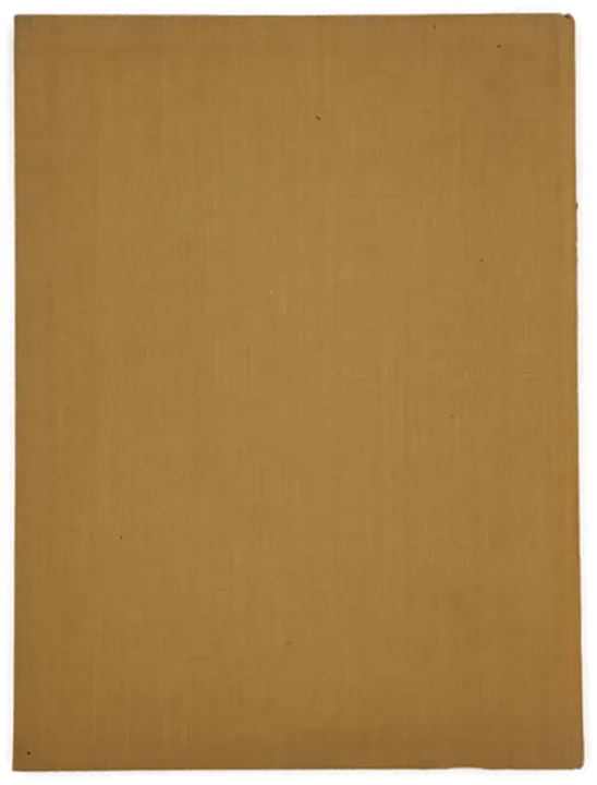Wilhelm Busch Bilder der Liebe. 24 Szenen der Weltliteratur - Bild 2