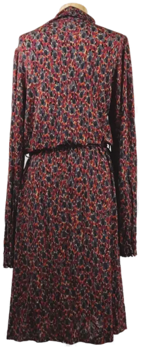 Fabienne Chapot Damenkleid mehrfarbig - L - Bild 4
