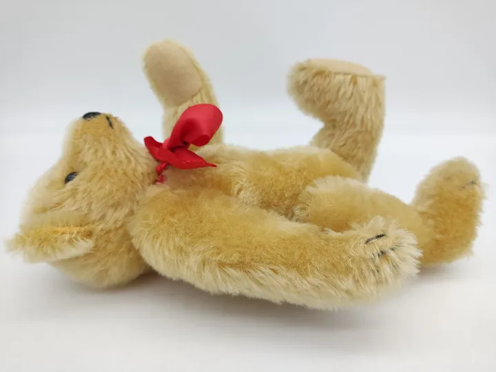 Steiff Knopf im Ohr Teddybär - Bild 10