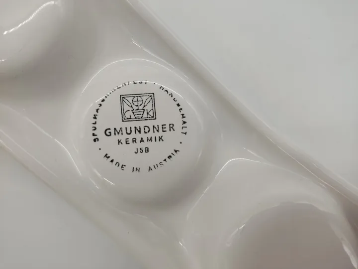 Gmundner Keramik 
