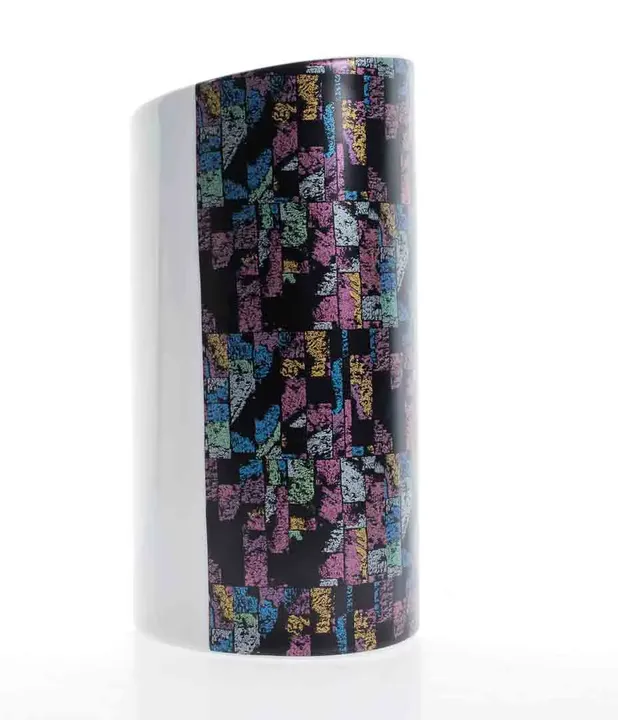 Design-Vase 