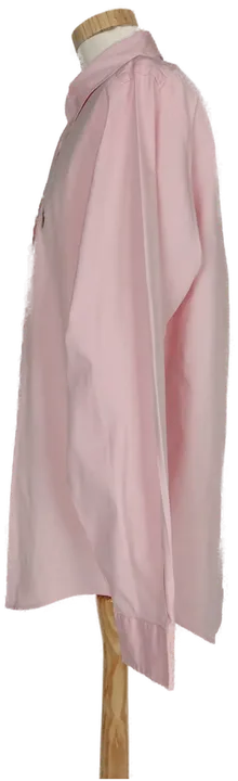 Polo Ralph Lauren Herren Hemd rosa  Button Down - UK 16 - Bild 2