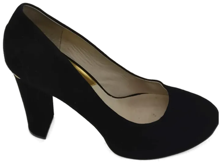 Michael Michael Kors Highheels Gr. 40,5 EU - Bild 2