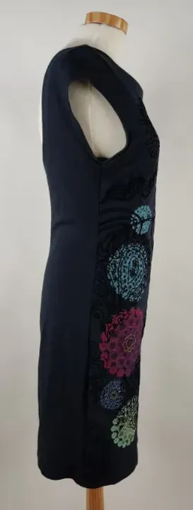 Desigual - Damenkleid Gr. M - Bild 2