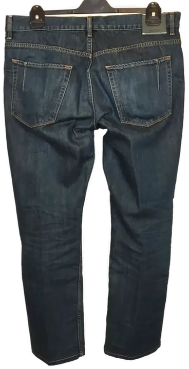 Joop Herren Jeans blau Gr. 36/32 - Bild 2