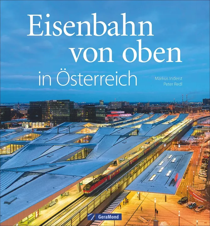 Buch 