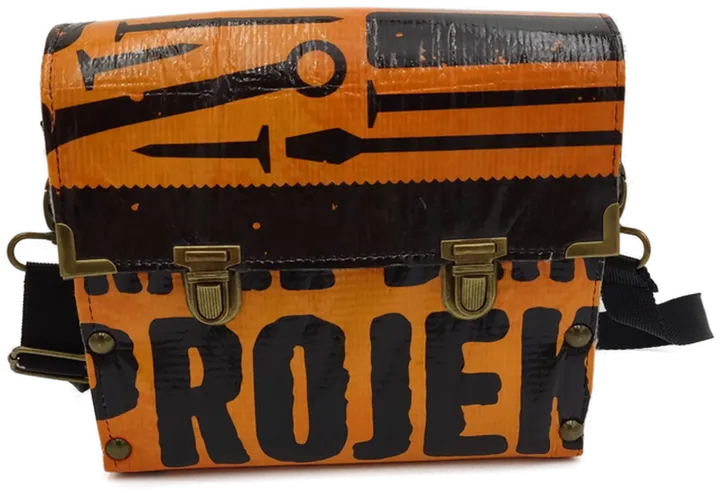 Handtasche Tasche Project - Bild 1