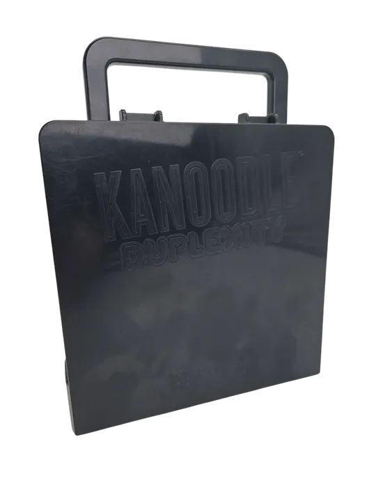 Kanoodle Duplexity - Logikpuzzle - Educational Insights - Bild 1