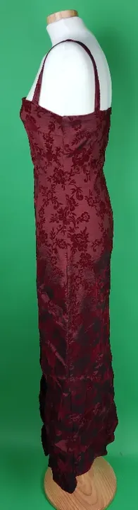 Orsay - Damen Ballkleid Gr. 36 - Bild 2