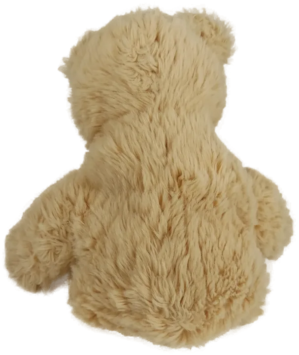 STEIFF Teddybär 38 cm - Bild 3