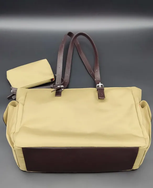 HP Damen Laptoptasche - Bild 2