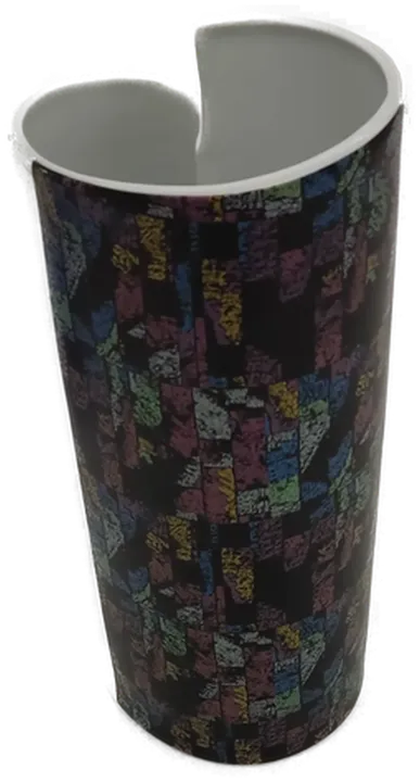 Design-Vase 