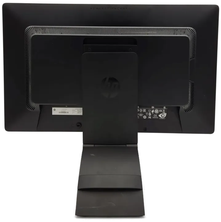 Monitor HP E231 23 Zoll (58,42 cm) - Bild 2