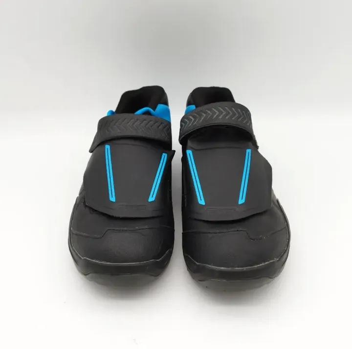 Shimano Fahrradschuhe Größe 41 - Bild 1