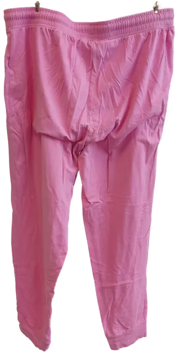 TCM Damenhose rosa - 44-46 - Bild 2