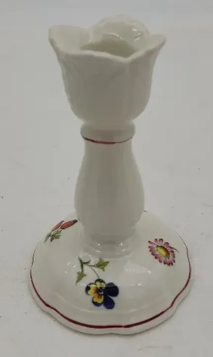 Villeroy & Boch - Kerzenständer - Bild 1