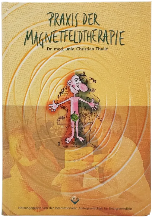 Buch 
