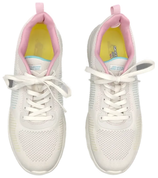 Skechers Bobs Damen Schuhe Gr. EUR 41 - Bild 1