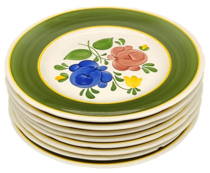 Villeroy & Boch 