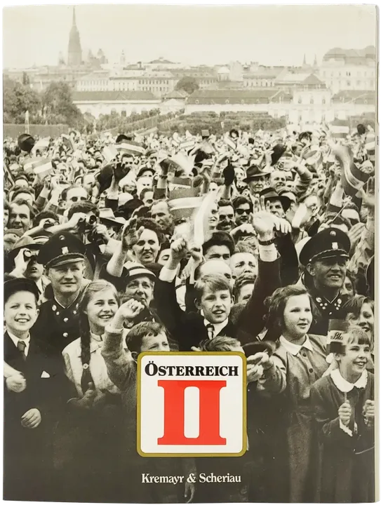 Buch 