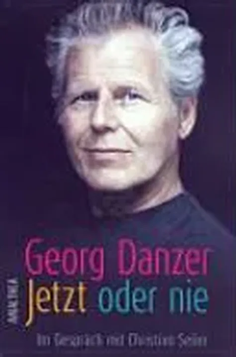Buch 