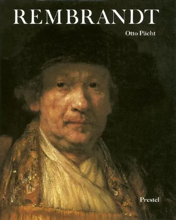 Rembrandt  NA - Bild 1