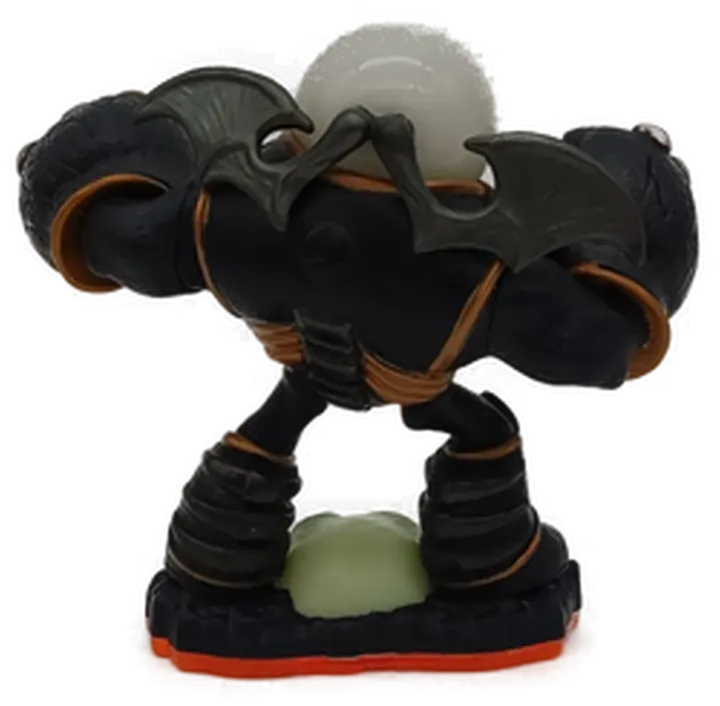 Skylander giants Figur - Bild 2