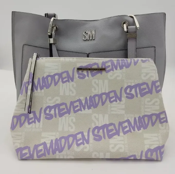 Steve Madden - Damentasche  - Bild 4
