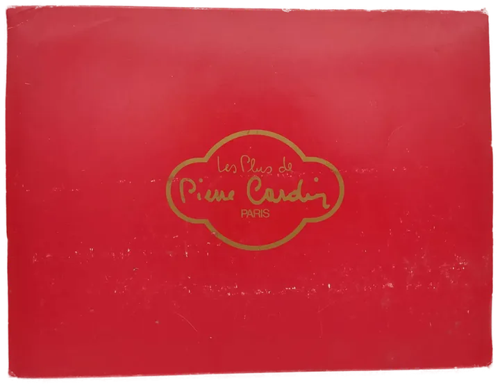 Pierre Cardin Kartenspielset - Bild 3