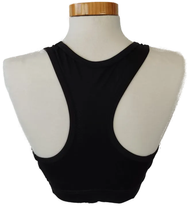 H&M SPORT Damen Sport BH EUR S - Bild 2