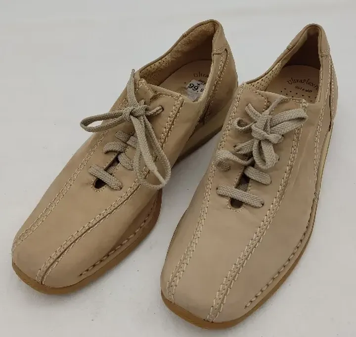 Gabor - Damenschuhe Gr. 37 - Bild 1