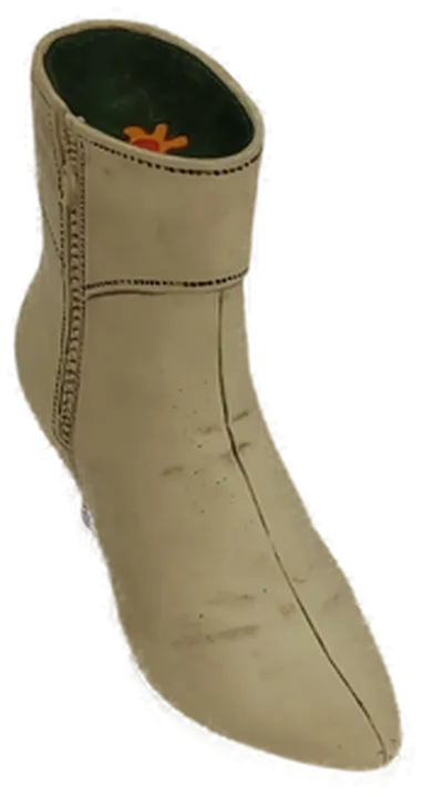 Just The Right Shoe's - Bild 6