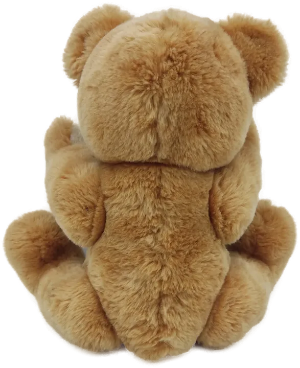 Steiff Teddybär - Bild 4