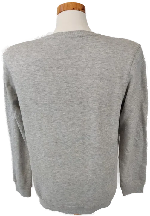 H&M - Herren Pullover - 40 - Bild 2