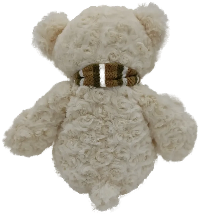 Teddybär Plüschtier von My Baby Lou  - Bild 3