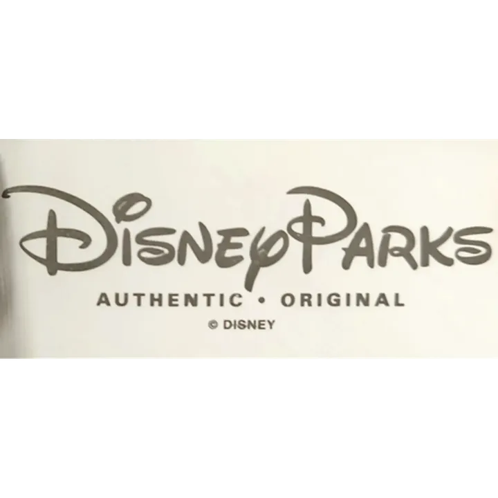 Disney Minnie Maus Stofftier - Bild 6