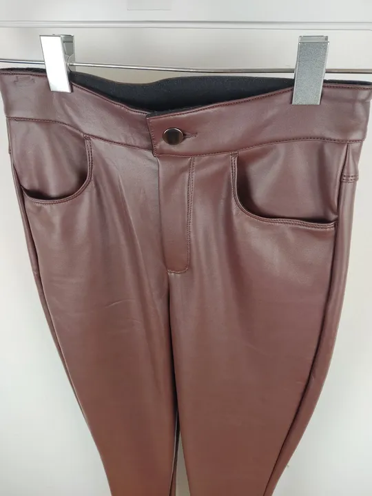 TEZENIS Damenhose – Gr. XS - Bild 2