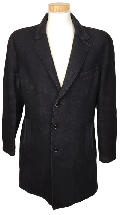 Boss Herren Mantel Gr. DE 54 - Bild 1