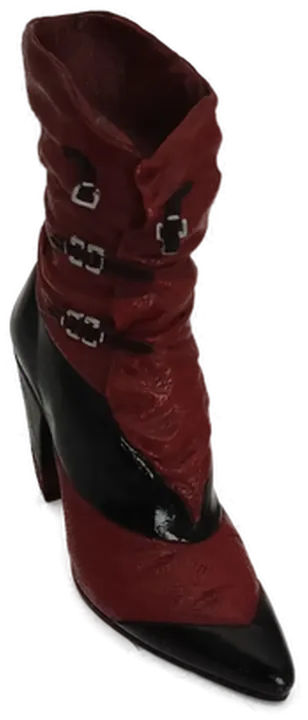Just The Right Shoe's - Bild 4