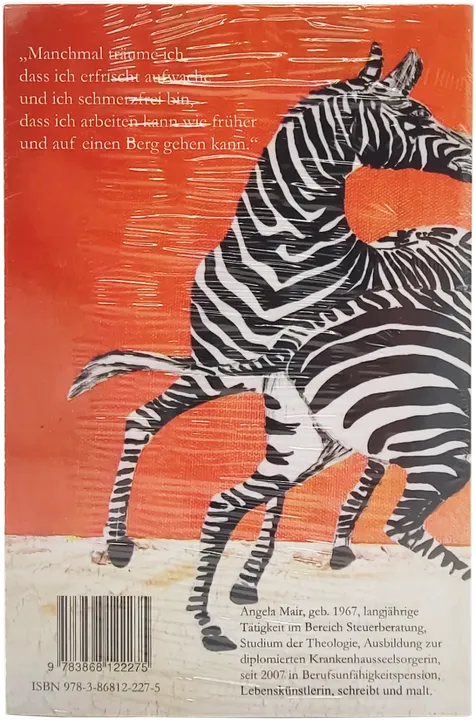 Buch 