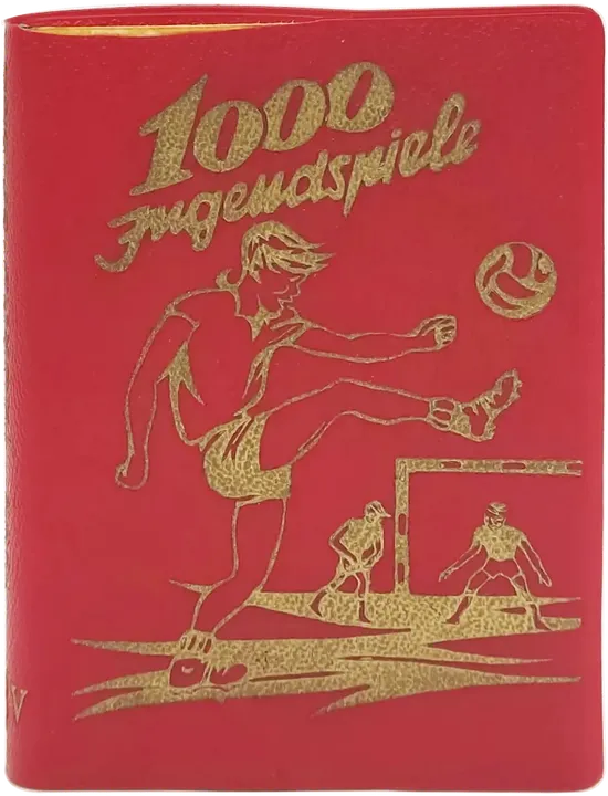 Buch 
