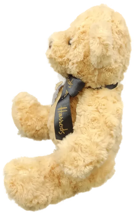 Harrods Teddy Bär - Bild 5