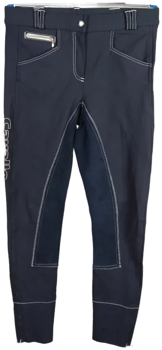 Cavallo - Damen Reithose Gr. 38 - Bild 1