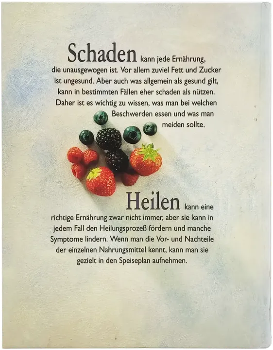 Buch 