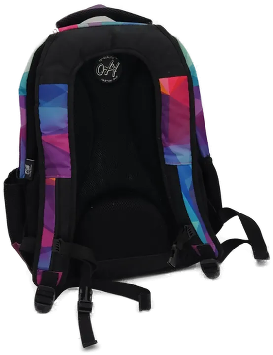 OXYBAG Schulrucksack - Bild 3