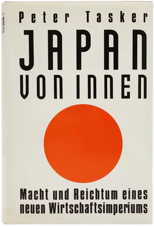 Buch 