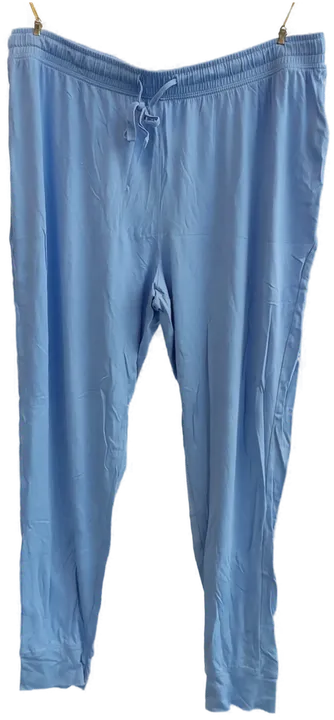 TCM Damenhose blau - 44-46 - Bild 1