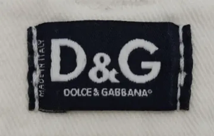 Dolce & Gabbana - Damenhose  - Bild 4