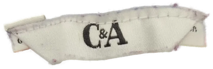 C & A Kinderhose - 122 - Bild 3