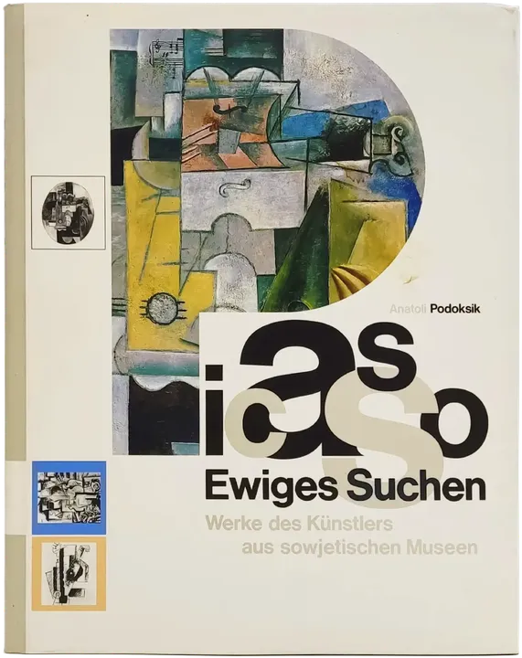 Buch 